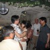 Bild 1 529